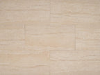 MSI NPIEDUNBEI1224P Pietra Dunes 12x24 Polished Beige Tile