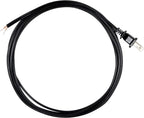 GE 54435 8 Ft Polarized Lamp Cord Replacement