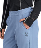 Spyder 234214 Womens Nomad Stretch Hiking Pant