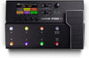 Line 6 POD Go Multi-Effects Guitar Pedal - Black