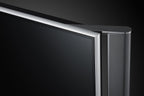 LG 65UB9800 65-Inch 4K Ultra HD 3D LED TV