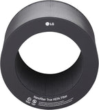 LG PFSHWC01 PuriCare 360 HEPA Filter Replacement