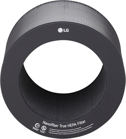 LG PFSHWC01 PuriCare 360 HEPA Filter Replacement