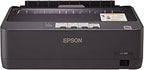 Epson C11CC24001 LX-350 Dot Matrix Impact Printer