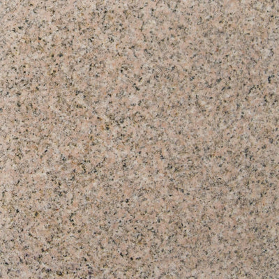 MSI TGIAFAN1212 Giallo Fantasia Polished Granite Tile