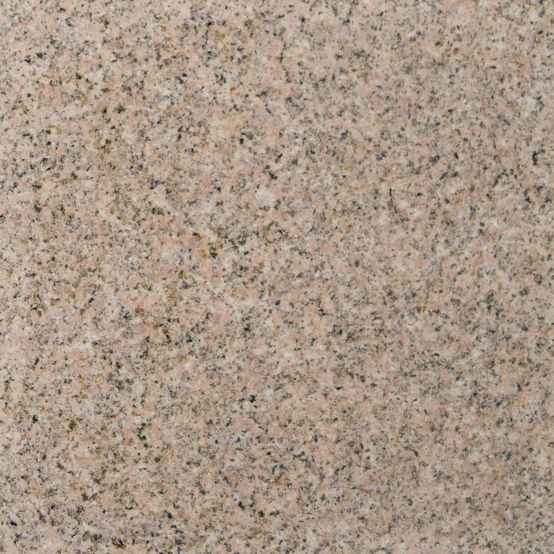 MSI TGIAFAN1212 Giallo Fantasia Polished Granite Tile — main product image