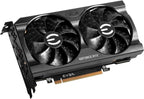EVGA 143231 GeForce RTX 3060 XC Gaming 12GB