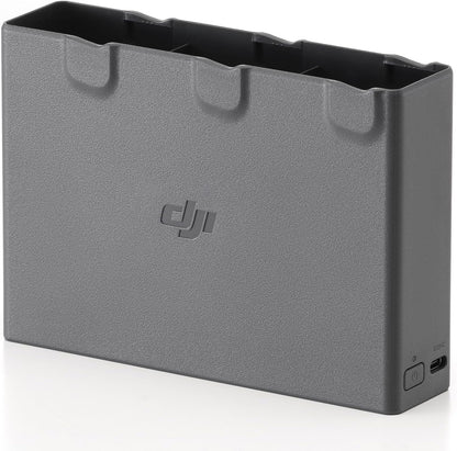DJI 6941565980489 Avata 2 Two-Way Charging Hub