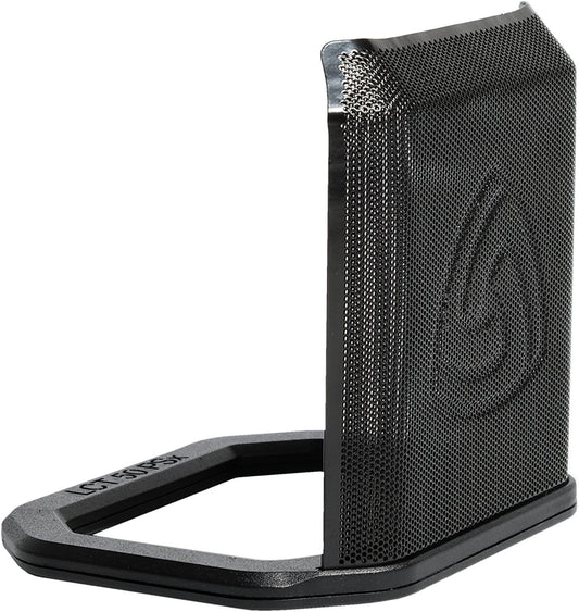 Lewitt AMS-LCT-50-PSX Magnetic Microphone Pop Filter