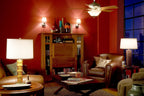 GE 24095 Soft White 3-Way LED Bulb