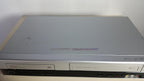 RCA DRC6300N Progressive Scan DVD/VCR Combo Player