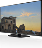 LG 60PH6700 60-Inch 1080p 3D Plasma HDTV Smart TV (2013)