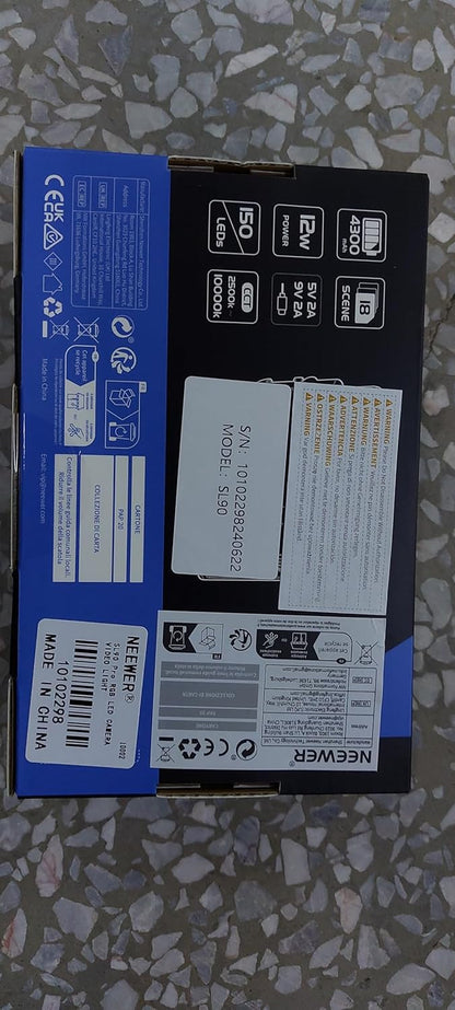 Dell OptiPlex 760 DT Core 2 Duo Windows 7 PC