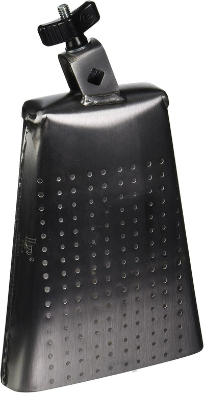 Latin Percussion ES-7 Salsa Timbale Cowbell