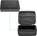 Neewer 10087884 Portable Monitor Carrying Case 7-inch