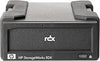 HP B7B67A RDX Disk Backup System 1TB
