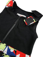 Spyder 38SG125312 Boys Expedition Insulated Ski Pant