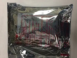 Toshiba MK8052GSX 80GB 5400RPM SATA Laptop HDD — main product image