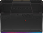 MSI RAIDERGE7814600 17