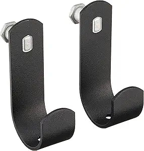 Manfrotto 039 U-Hook Cross Bar Holders - Set of 2