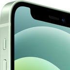 Apple iPhone 12 Mini 64GB Green Unlocked (Renewed Premium)