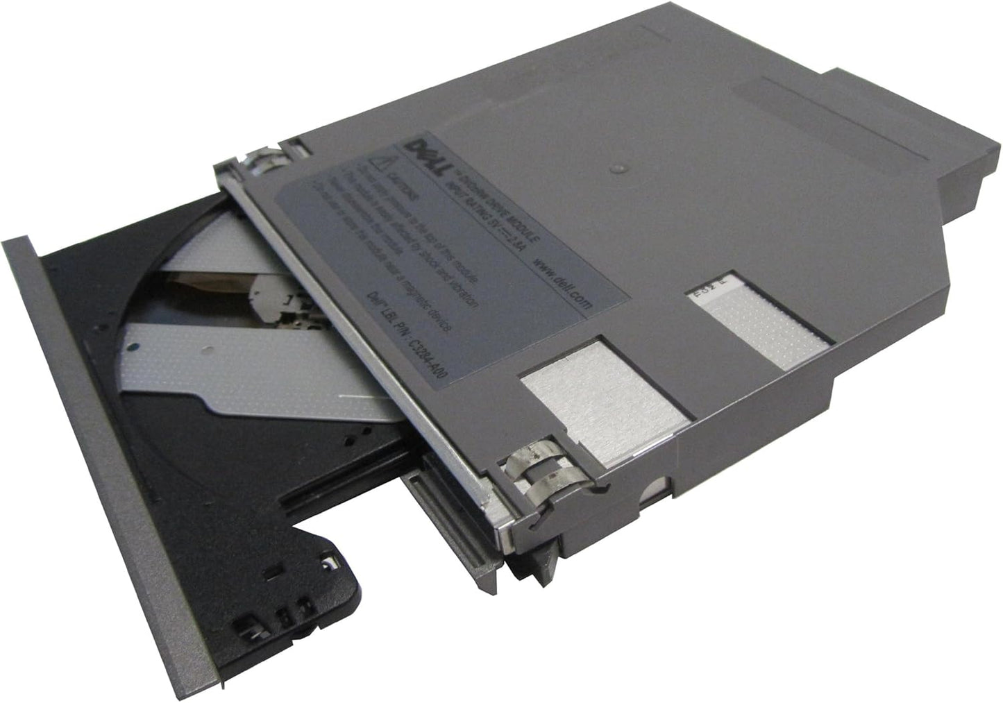 Dell C3284-A00 Inspiron/Latitude D-Series DVD±RW Drive