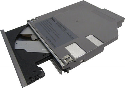 Dell C3284-A00 Inspiron/Latitude D-Series DVD±RW Drive