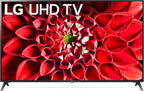 LG UN7070PUA 70