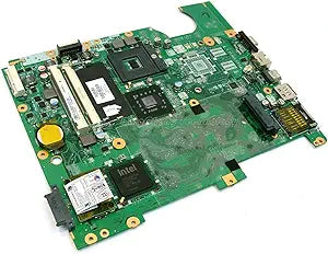 HP 578701-001 System Board Motherboard — main product image