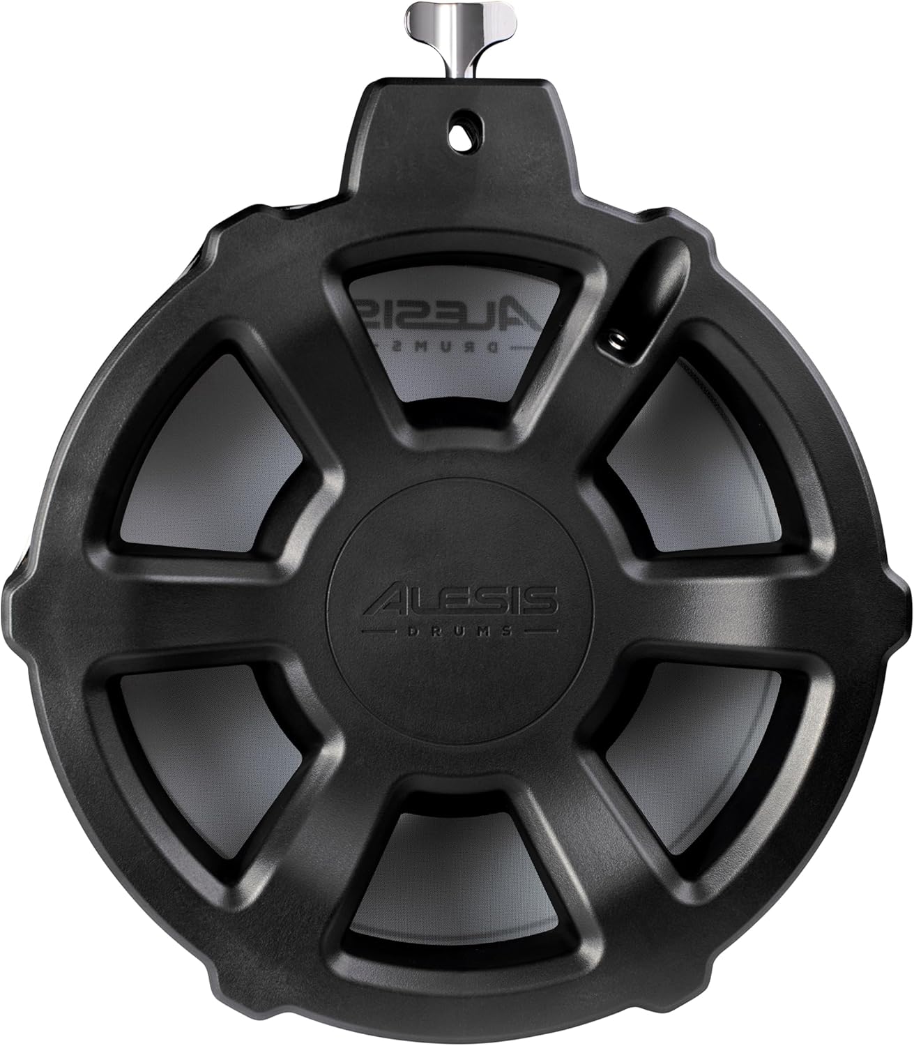 Alesis Strata Prime Electric Drum Set - Touch Screen 215,000 Samples