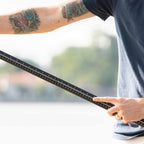 Pelican Poseidon Angler Kayak Paddle Adjustable Lightweight
