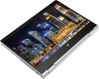 HP ASIHLAMZ429 ProBook x360 435 G7 2-in-1 Bundle