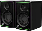 Mackie CR3-X BT 3