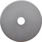 Westcott 16371 Titanium Bonded 45mm Rotary Blade