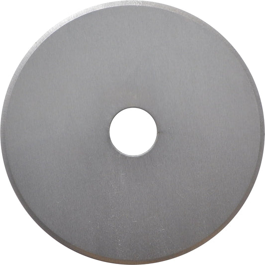 Westcott 16371 Titanium Bonded 45mm Rotary Blade