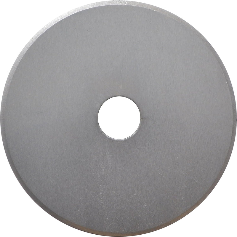 Westcott 16371 Titanium Bonded 45mm Rotary Blade — main product image