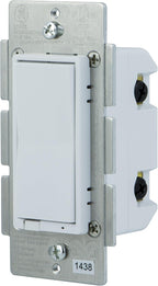 GE 12722 Z-Wave Smart Dimmer Light Switch