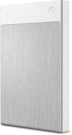 Seagate STHH2000402 2TB Backup Plus Ultra Touch HDD