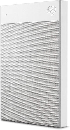 Seagate STHH2000402 2TB Backup Plus Ultra Touch HDD
