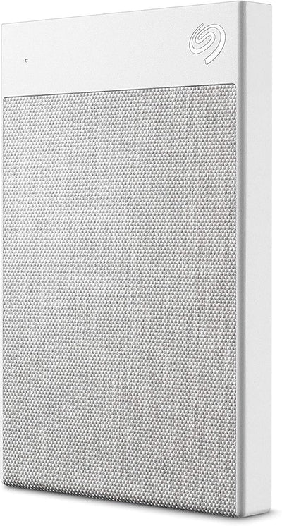 Seagate STHH2000402 2TB Backup Plus Ultra Touch HDD