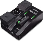 Line 6 Relay G10S Digital Wireless Guitar System