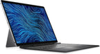 Dell Latitude 7320 Detachable 2-in-1 Touch Laptop
