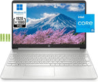 HP Laptop 15.6