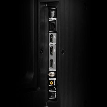 TCL 65S450F 65-Inch 4K UHD Fire TV