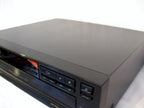 Sony CDP-C215 5-Disc CD Player Carousel Tray