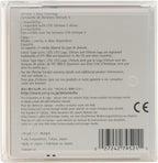 Sony LTX1500G LTO-5 1500GB Data Cartridge