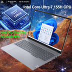 Lenovo 16 G7 Thinkbook 16