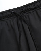 Spyder Men's Active Sweatpants Tech Terry Joggers