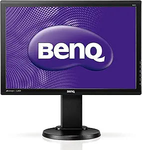 BenQ 9H.LATLA.HPE BL2211 TM LED Monitor — main product image