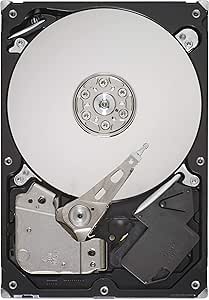 Seagate ST31000640SS 1TB 3.5